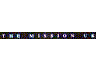 MISSION UK
